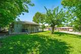 1733 Ransom Terrace - Photo 25