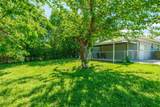 1733 Ransom Terrace - Photo 26