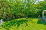 1733 Ransom Terrace - Photo 27
