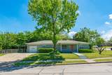 1733 Ransom Terrace - Photo 3