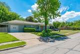1733 Ransom Terrace - Photo 4