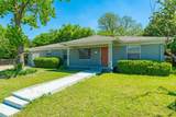 1733 Ransom Terrace - Photo 5