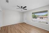 1733 Ransom Terrace - Photo 6