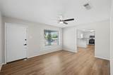 1733 Ransom Terrace - Photo 7