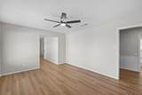 1733 Ransom Terrace - Photo 8