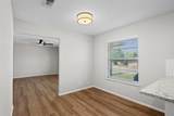 1733 Ransom Terrace - Photo 9