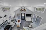 38 Rice Lane - Photo 12