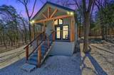 38 Rice Lane - Photo 13