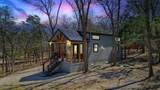 38 Rice Lane - Photo 14