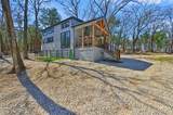 38 Rice Lane - Photo 15
