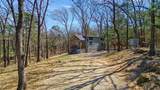 38 Rice Lane - Photo 16