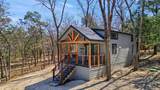 38 Rice Lane - Photo 19