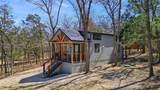 38 Rice Lane - Photo 20