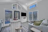 38 Rice Lane - Photo 3