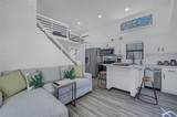 38 Rice Lane - Photo 4