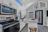 38 Rice Lane - Photo 5