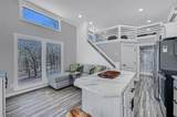 38 Rice Lane - Photo 6