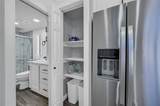 38 Rice Lane - Photo 7