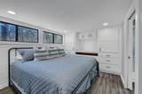38 Rice Lane - Photo 8