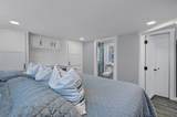 38 Rice Lane - Photo 9