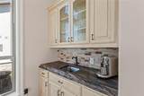 204 Pinnacle Club Place - Photo 10