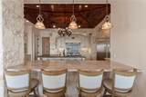 204 Pinnacle Club Place - Photo 11
