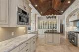 204 Pinnacle Club Place - Photo 13