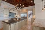 204 Pinnacle Club Place - Photo 14