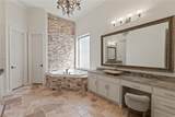 204 Pinnacle Club Place - Photo 16
