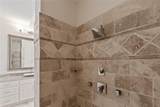 204 Pinnacle Club Place - Photo 17
