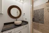 204 Pinnacle Club Place - Photo 19