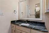 204 Pinnacle Club Place - Photo 20