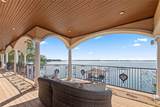 204 Pinnacle Club Place - Photo 23