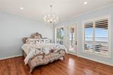 204 Pinnacle Club Place - Photo 24
