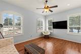 204 Pinnacle Club Place - Photo 26