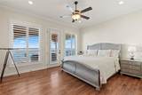 204 Pinnacle Club Place - Photo 27