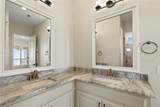 204 Pinnacle Club Place - Photo 28