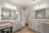 204 Pinnacle Club Place - Photo 30