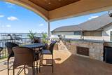204 Pinnacle Club Place - Photo 35