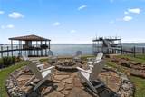 204 Pinnacle Club Place - Photo 37