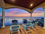 204 Pinnacle Club Place - Photo 4