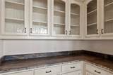 204 Pinnacle Club Place - Photo 8