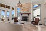 204 Pinnacle Club Place - Photo 9
