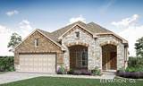 1261 Grand Meadows Drive - Photo 1