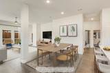 1261 Grand Meadows Drive - Photo 12