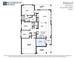 1261 Grand Meadows Drive - Photo 2