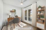 1261 Grand Meadows Drive - Photo 3