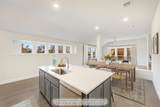 1261 Grand Meadows Drive - Photo 5