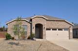 303 Ferriday Street - Photo 1