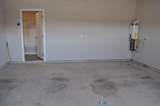 303 Ferriday Street - Photo 10